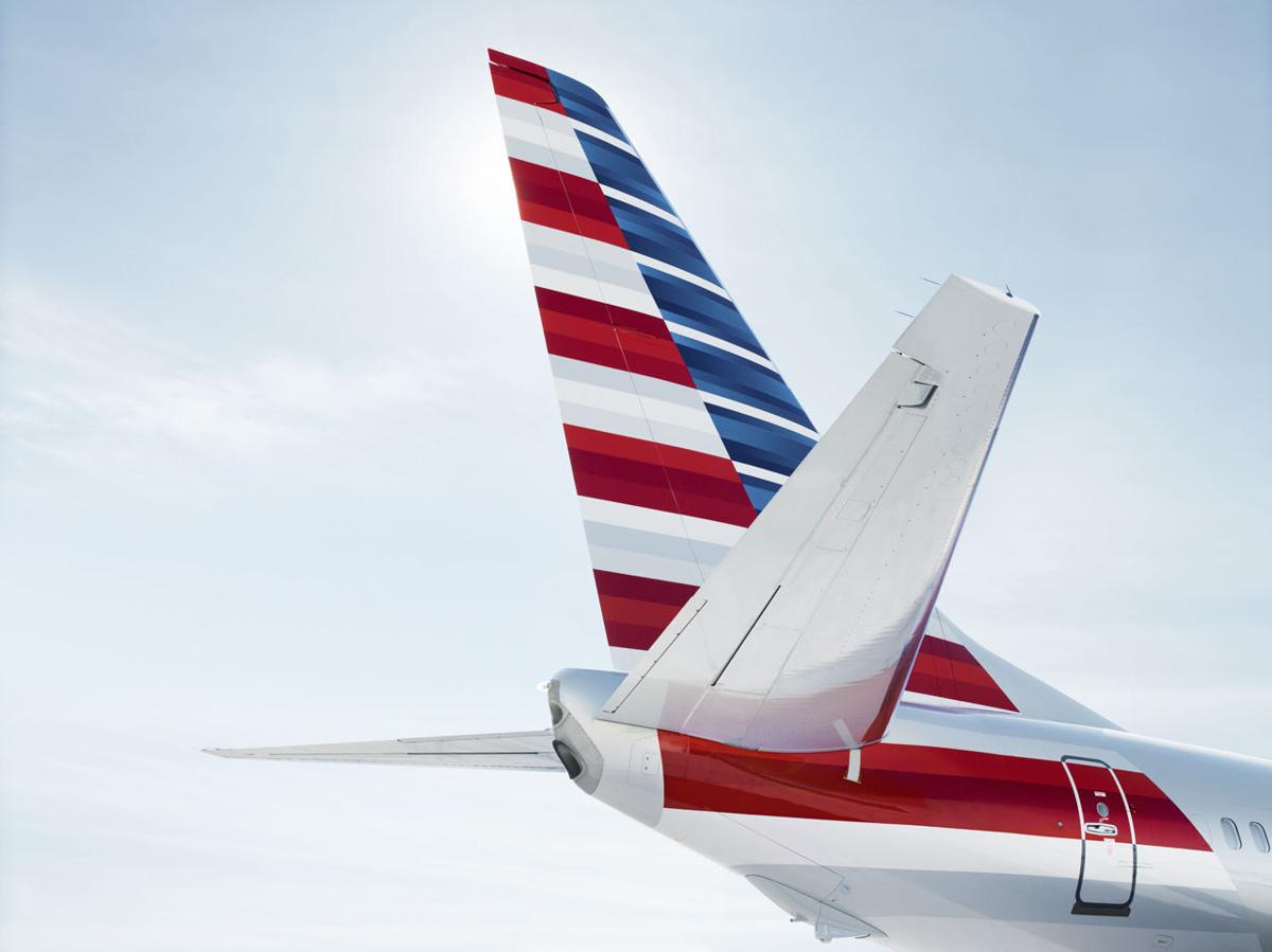 American Airlines to Add Non-stop Route Between Rapid City and New York City